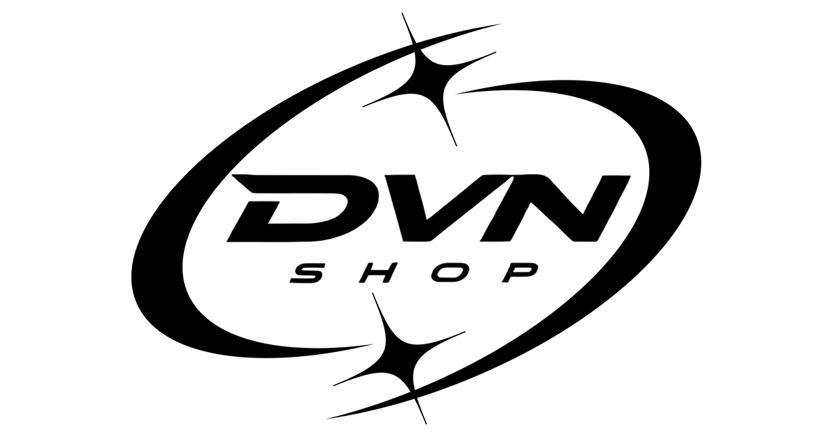 DVN Shop