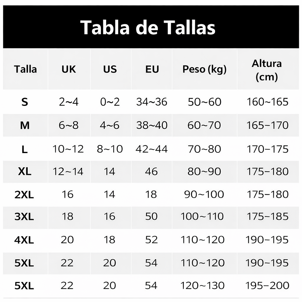 PANTALONES | CAMUFLAJE ALTA CALIDAD
