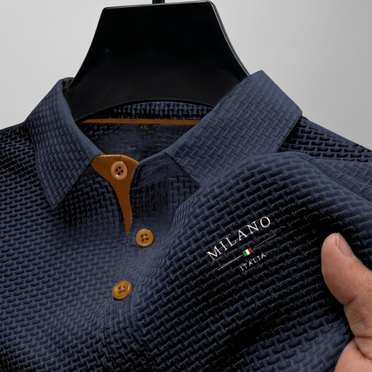 RAYMOND | POLO ITALIANO