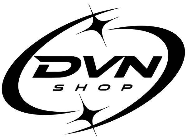 DVN Shop 