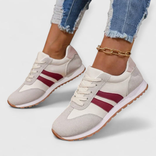 Candela | Zapatillas