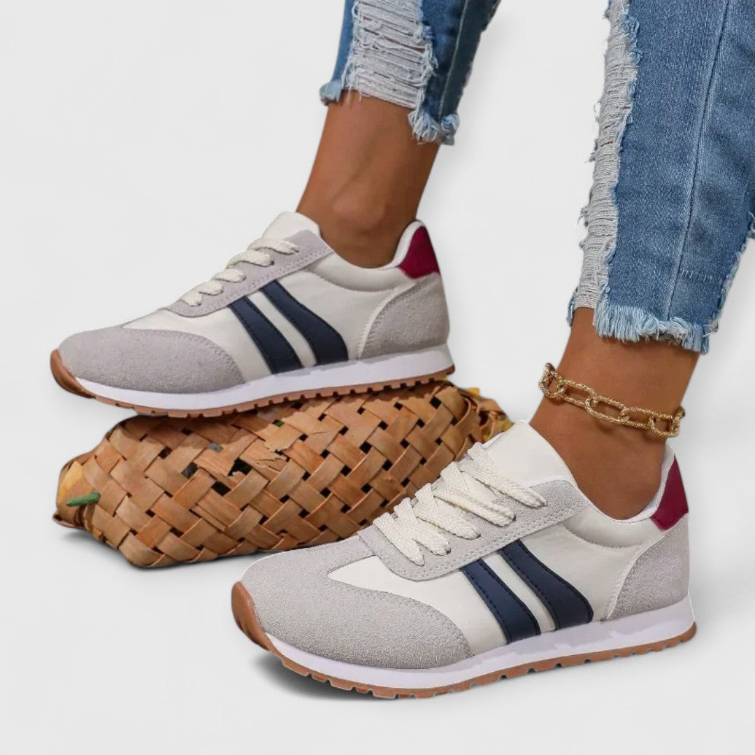 Candela | Zapatillas