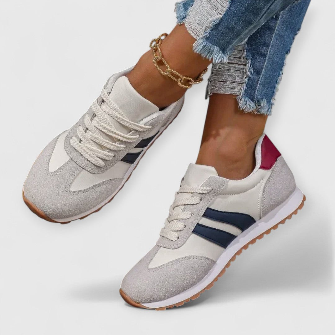 Candela | Zapatillas