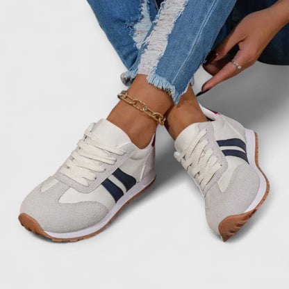 Candela | Zapatillas