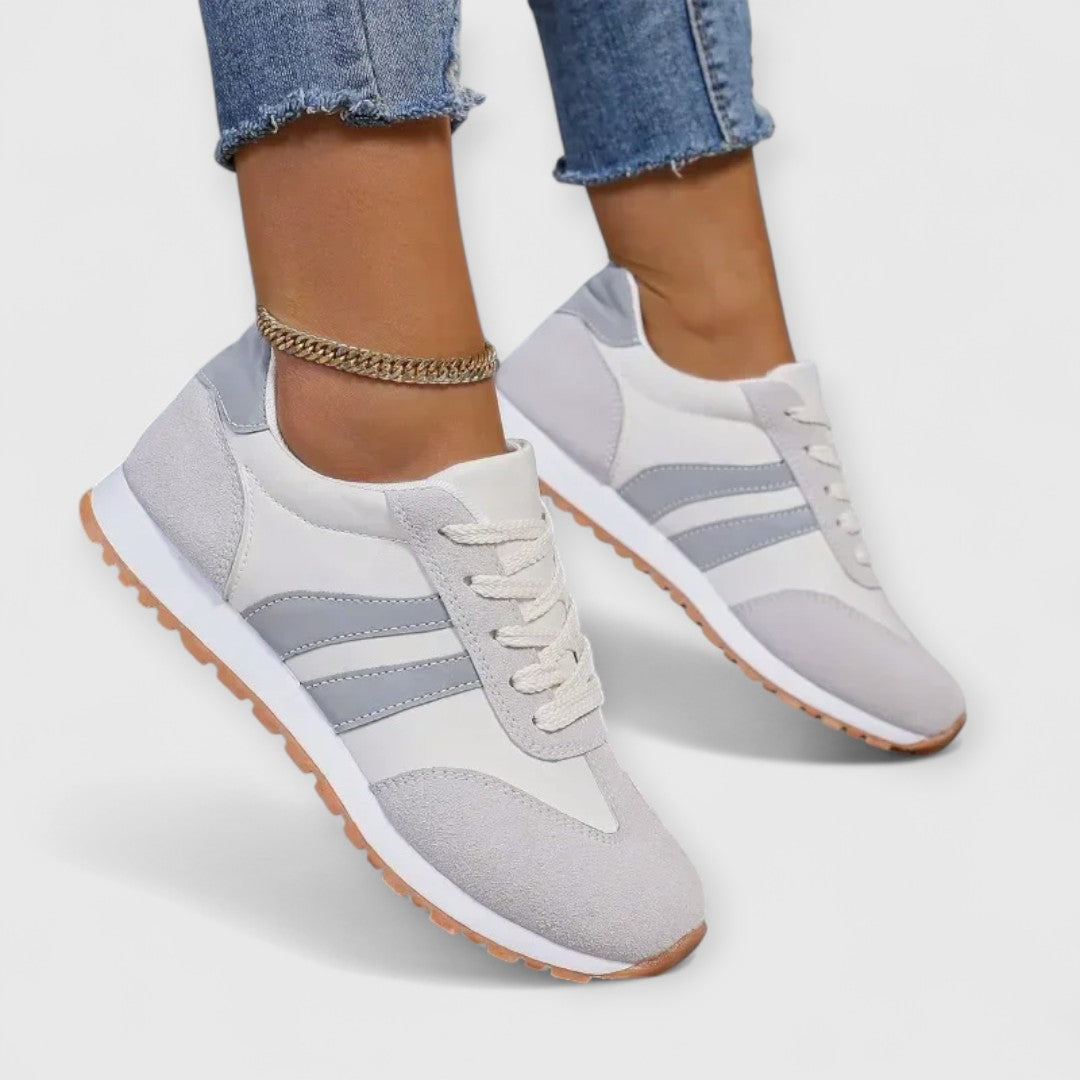 Candela | Zapatillas