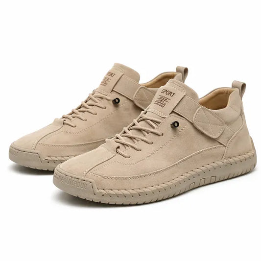 ARIS | ZAPATILLAS UTRALIGERAS Y ERGONÓMICAS | UNISEX