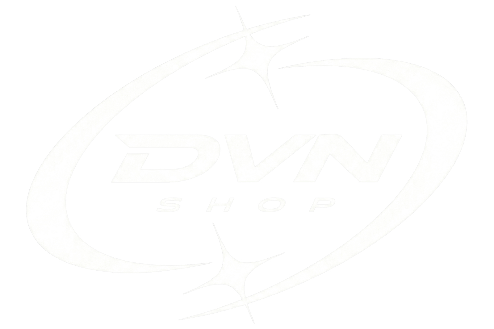 DVN Shop 