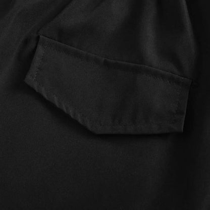 DVN | PANTALONES CORTOS CARGO HOMBE (compra 1 y llévate 1 GRATIS)