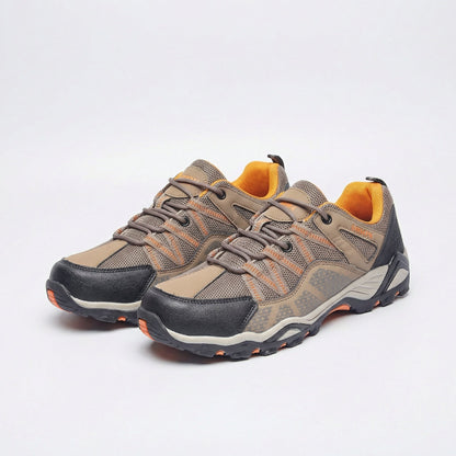 STEPPERS | Zapatillas de trekking