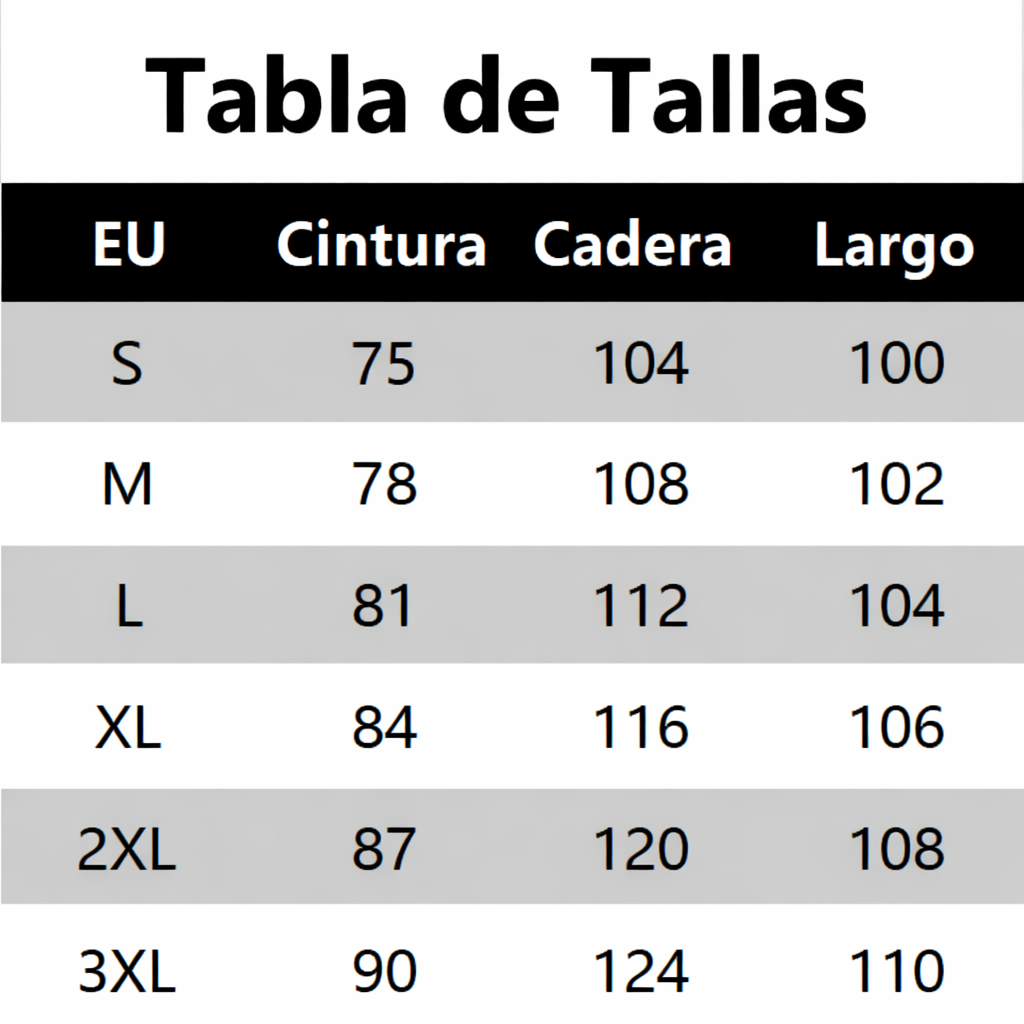 PANTALONES | CAMUFLAJE ALTA CALIDAD