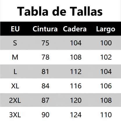 PANTALONES | CAMUFLAJE ALTA CALIDAD