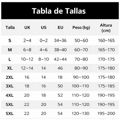 PANTALONES | CAMUFLAJE ALTA CALIDAD